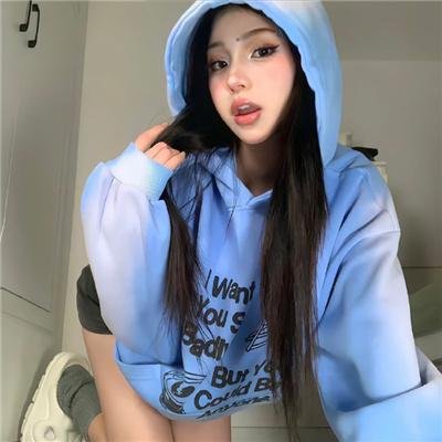 特征：无