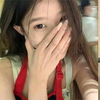 我们的十八岁