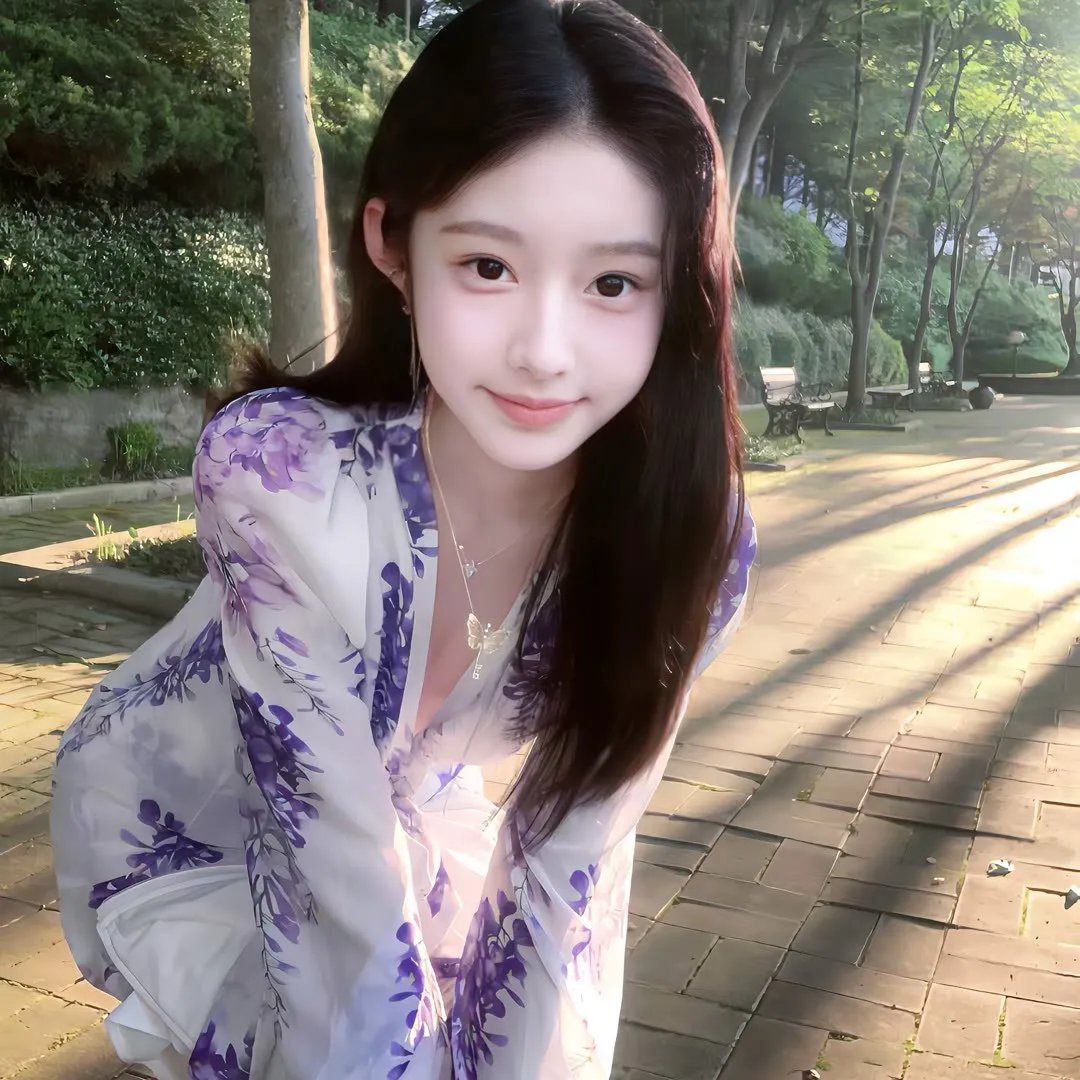 奥黛丽的患儿