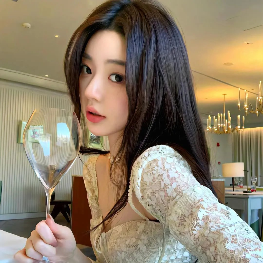 老板来了