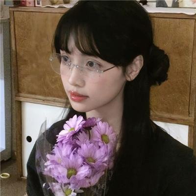 郁金香狂潮