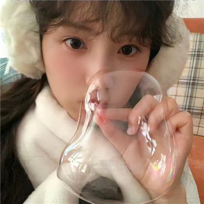 双子谜情