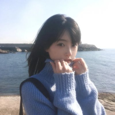 乘着波浪的爱情
