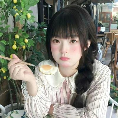 独角兽