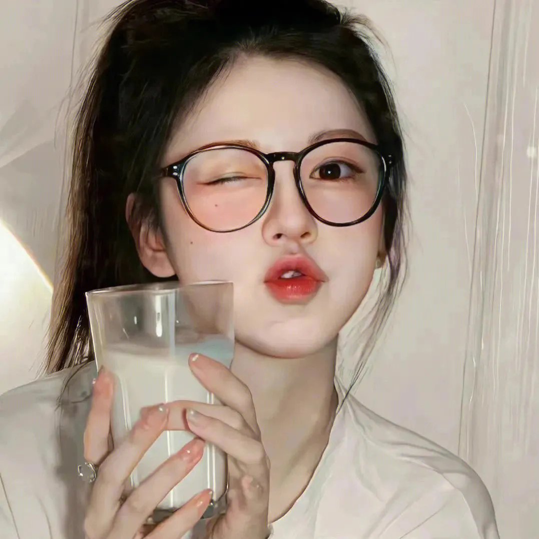 大麻修女