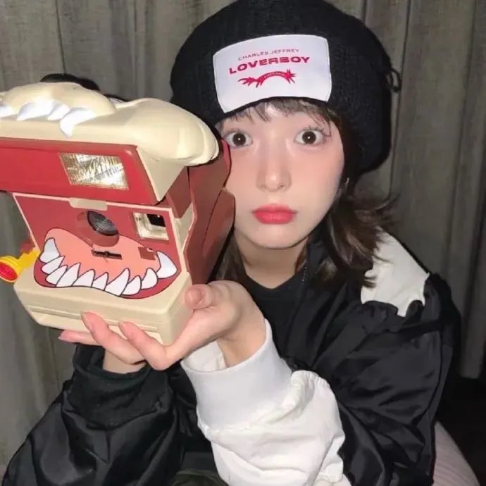 地球全记录