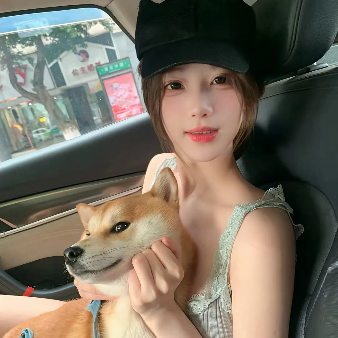 魅力的逃避