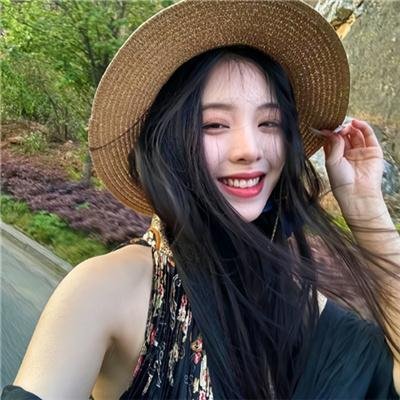 好想和你在一起