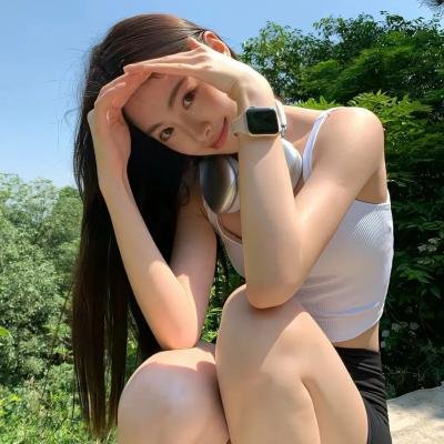 血与水第二季