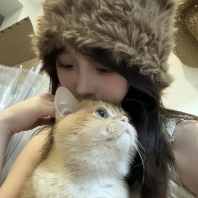异星智慧