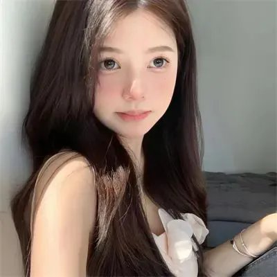 日影之下