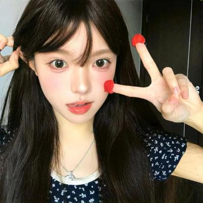 召见
