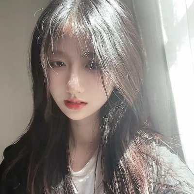 公车站(韩国电影）