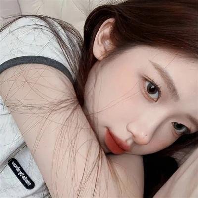 欢唱爱尔兰