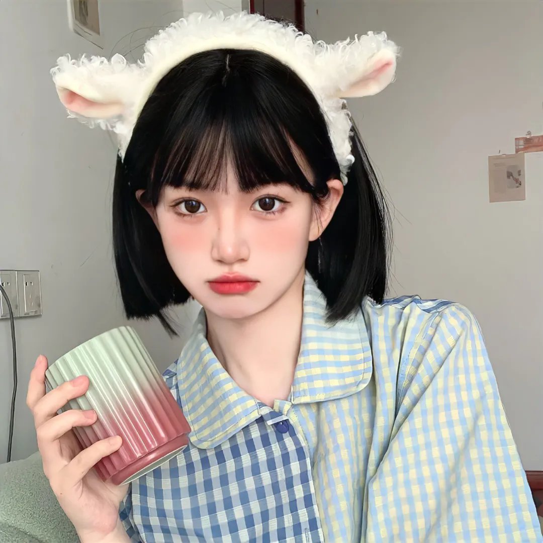 混世闲喵