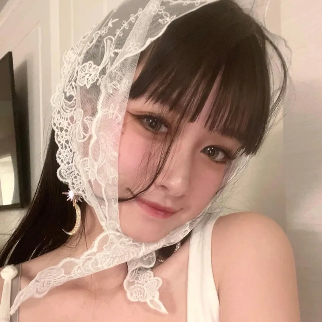 男人不坏